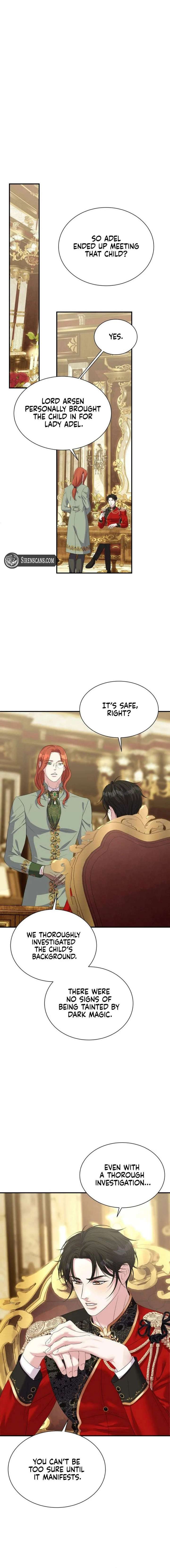 ch 53 3