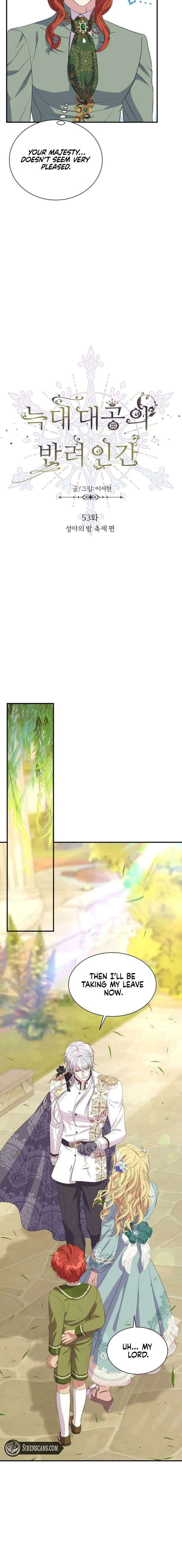 ch 53 5