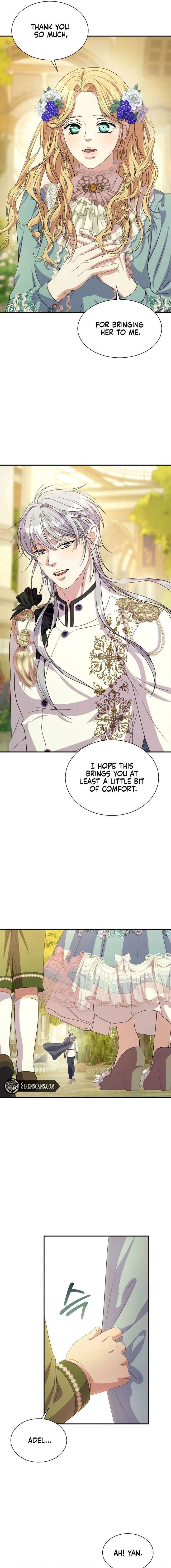 ch 53 6