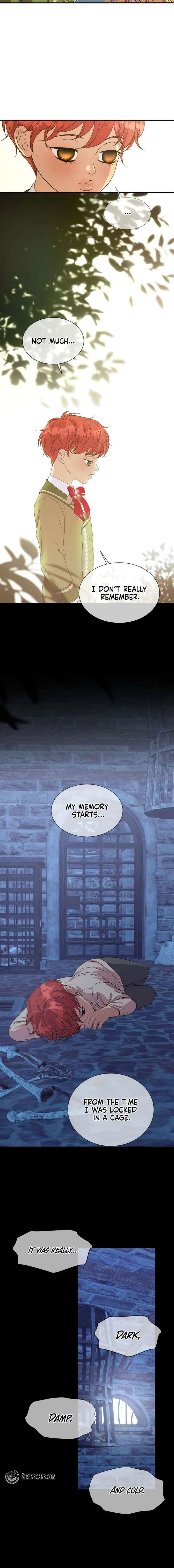 ch 53 9
