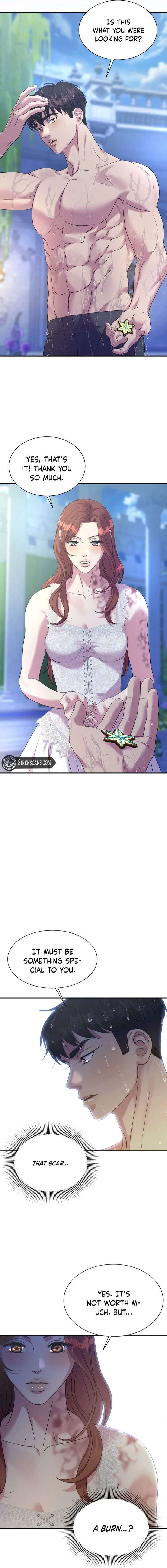 ch 54 10