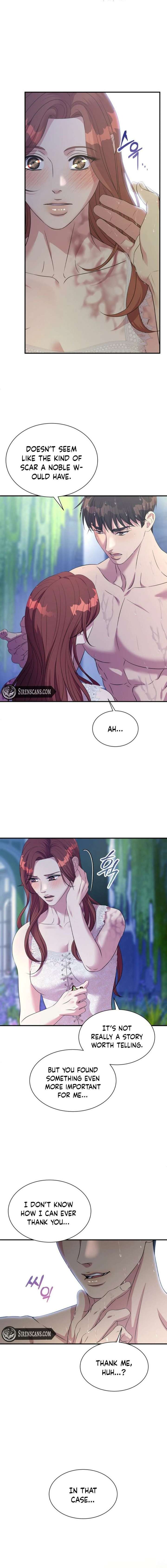 ch 54 11