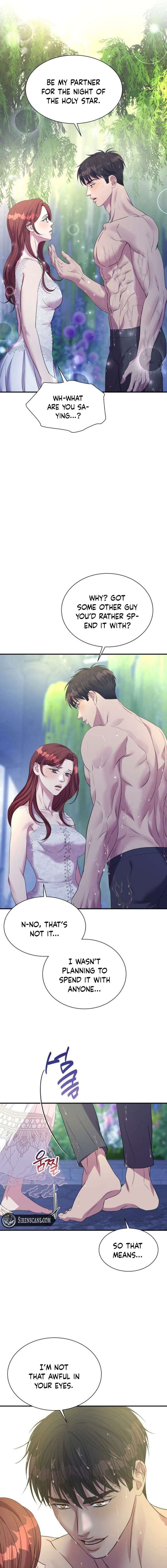 ch 54 12