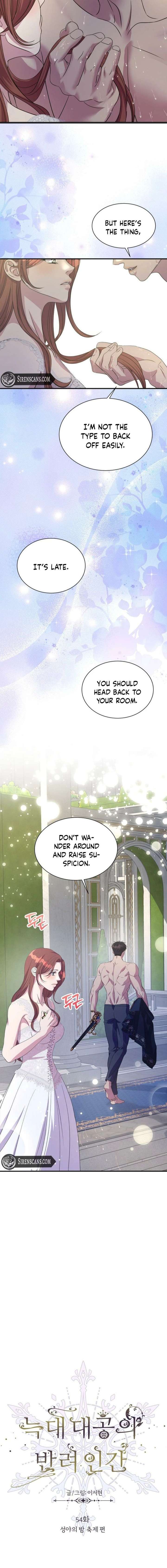 ch 54 13