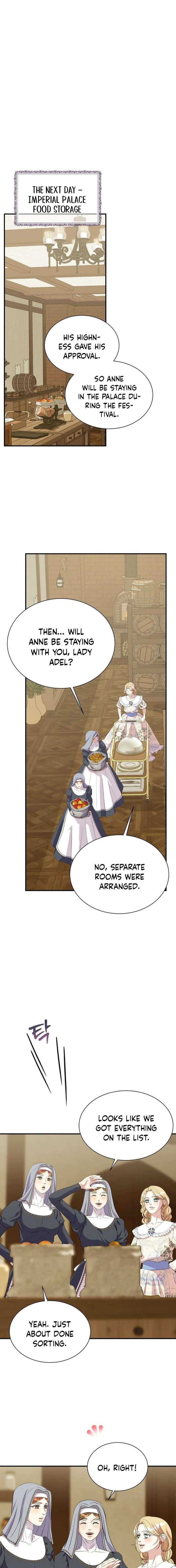ch 54 14