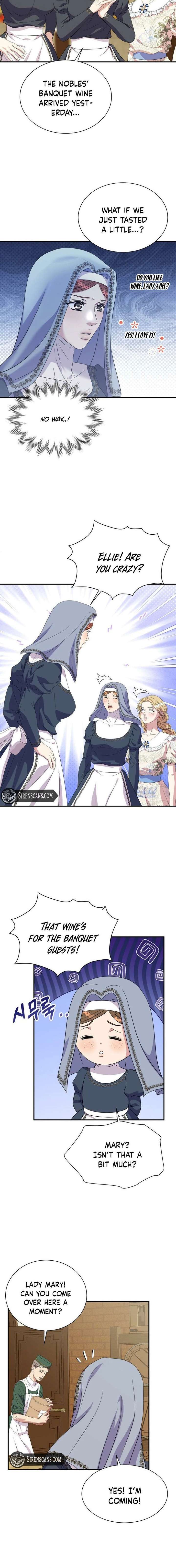 ch 54 15