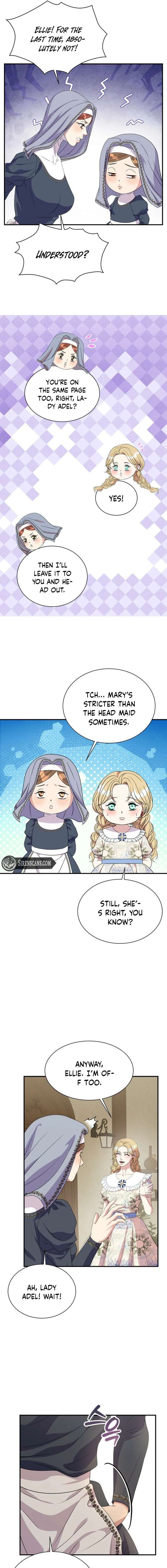 ch 54 16