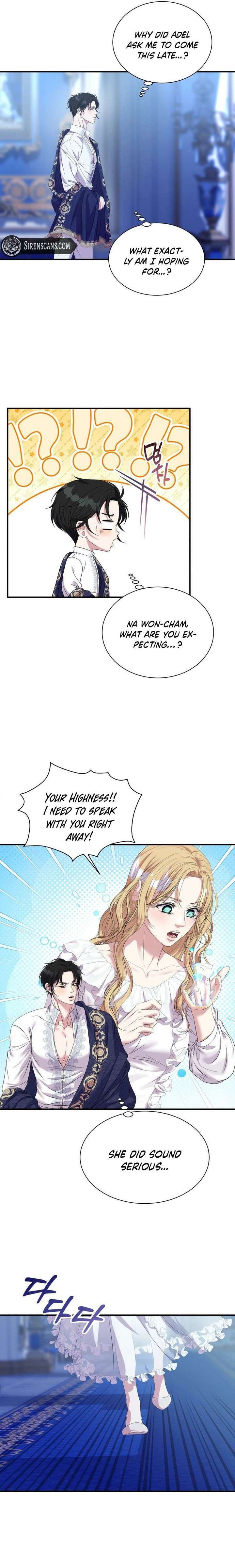 ch 54 18