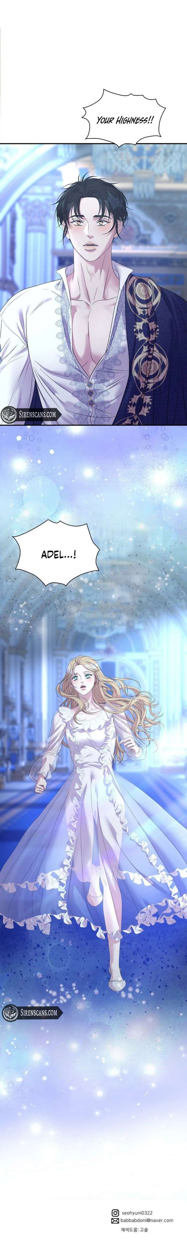 ch 54 19