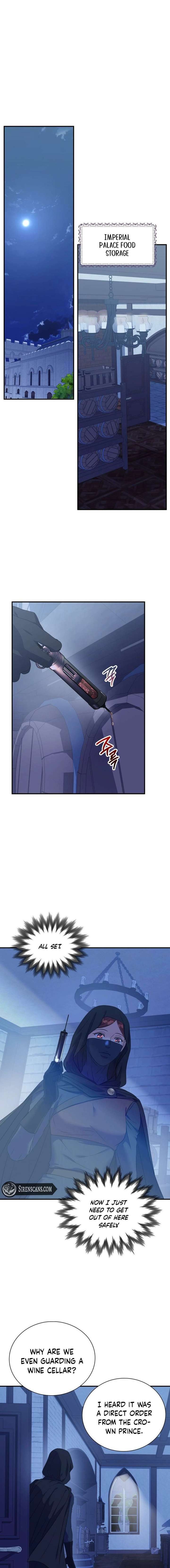 ch 54 2