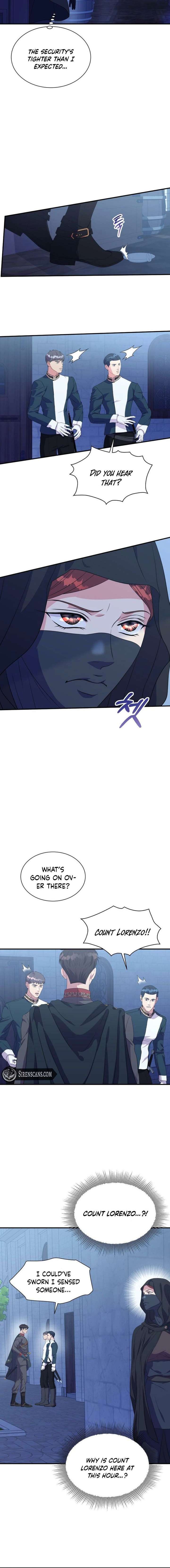 ch 54 3