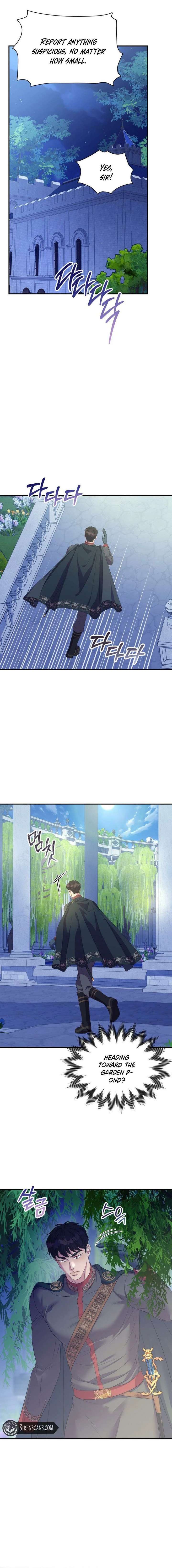 ch 54 5