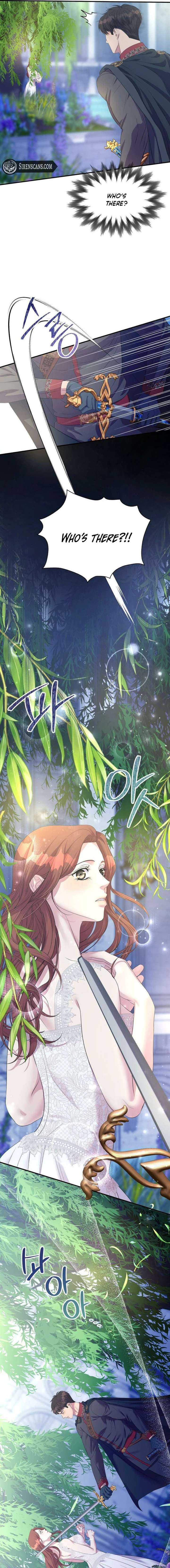 ch 54 6