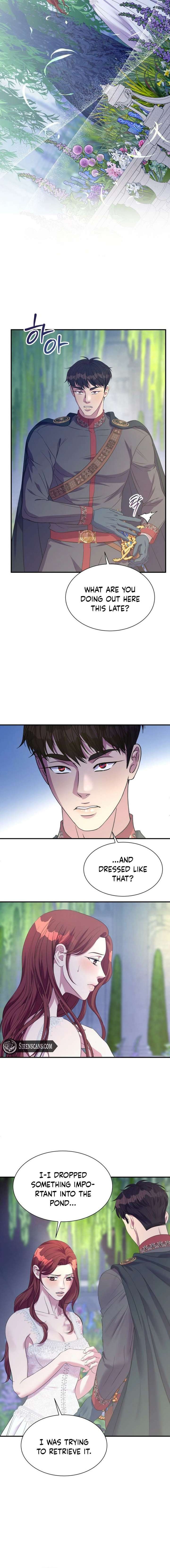 ch 54 7