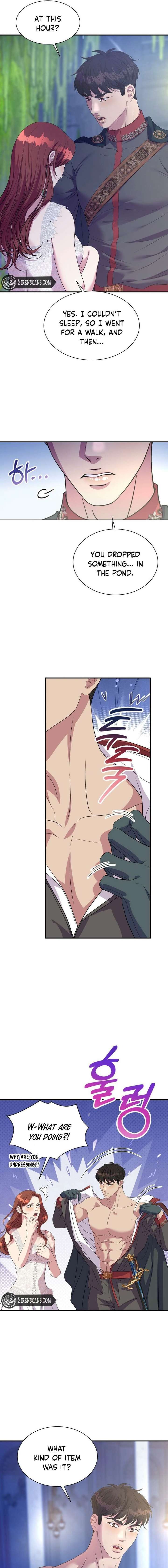 ch 54 8