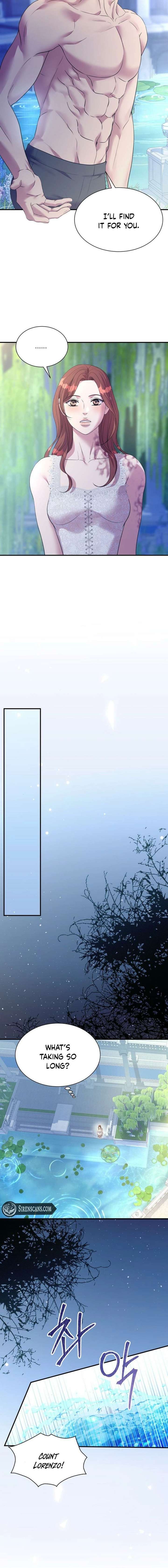 ch 54 9
