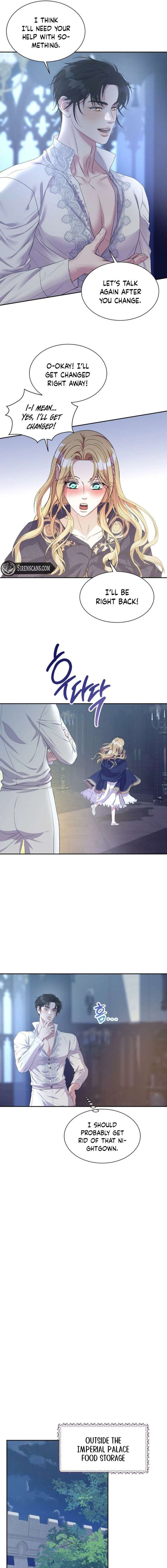 ch 55 10