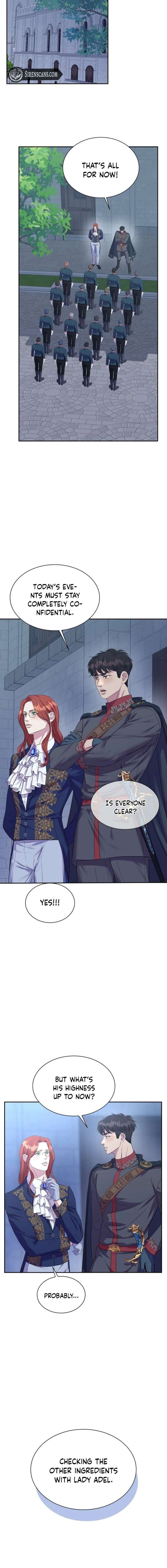 ch 55 11