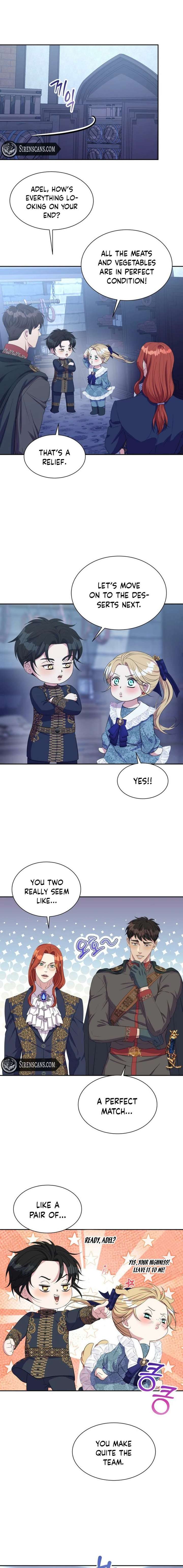 ch 55 12