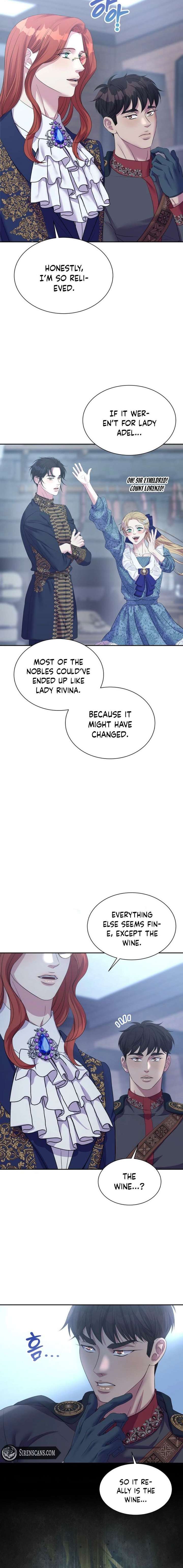 ch 55 13