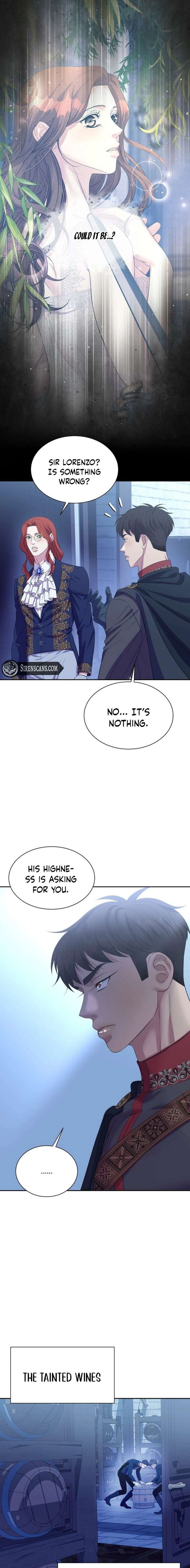 ch 55 14