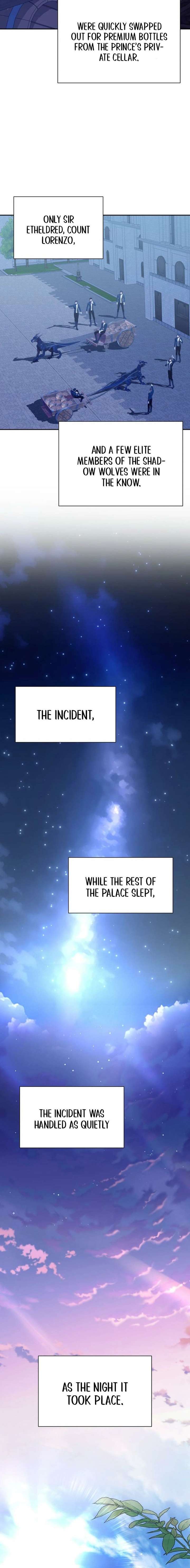 ch 55 15