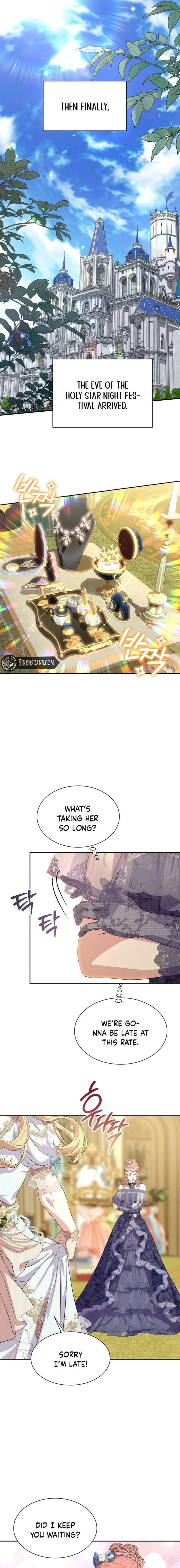 ch 55 16