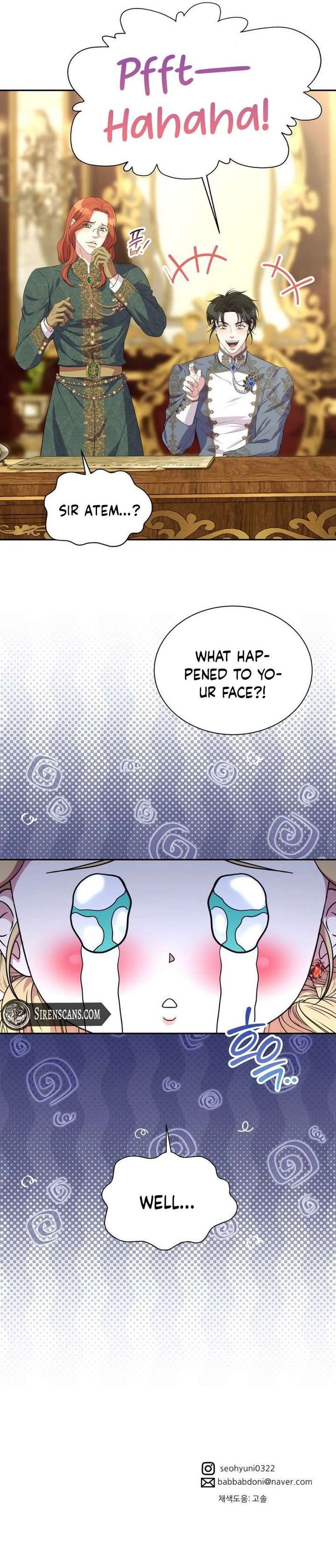 ch 55 18
