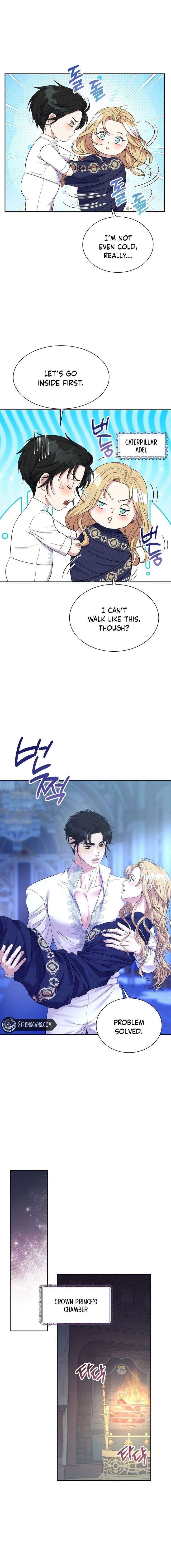 ch 55 3