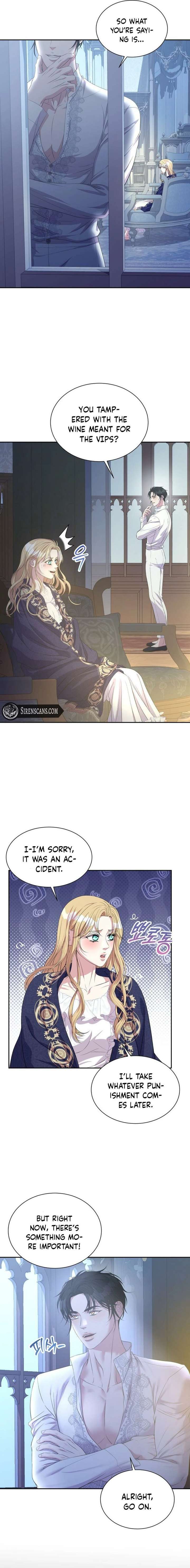 ch 55 4