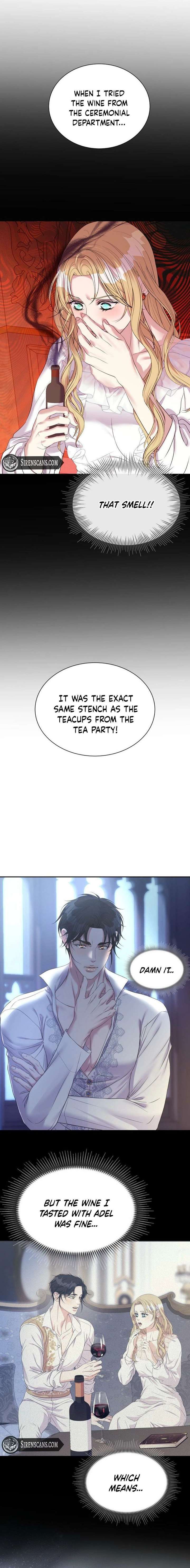 ch 55 5