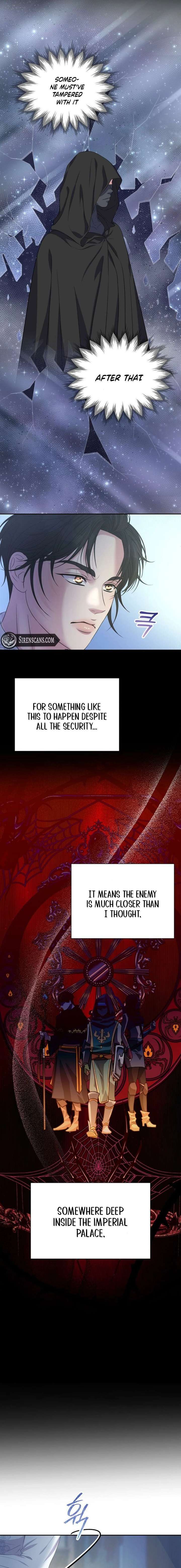 ch 55 6