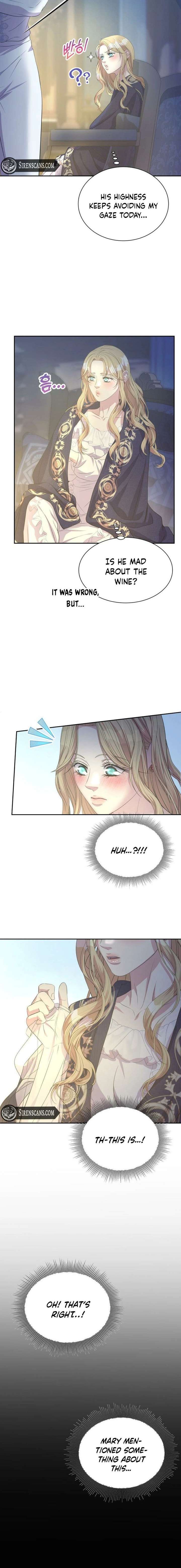 ch 55 7
