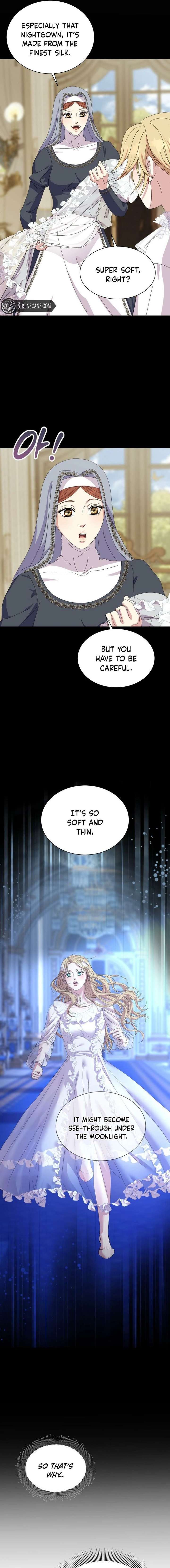 ch 55 8