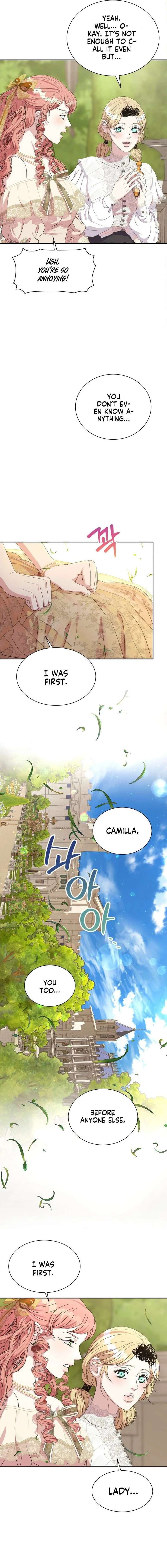 ch 56 10