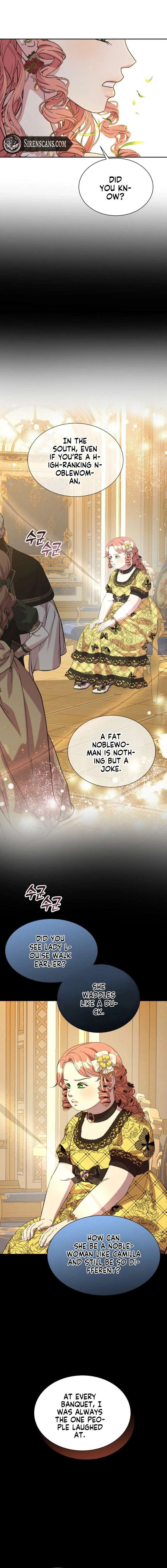 ch 56 11