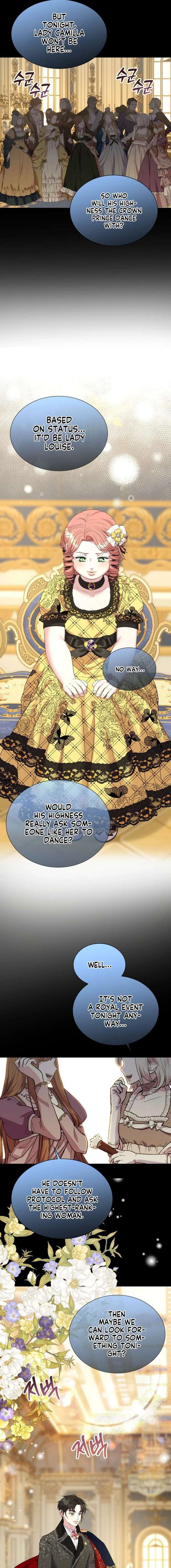ch 56 12