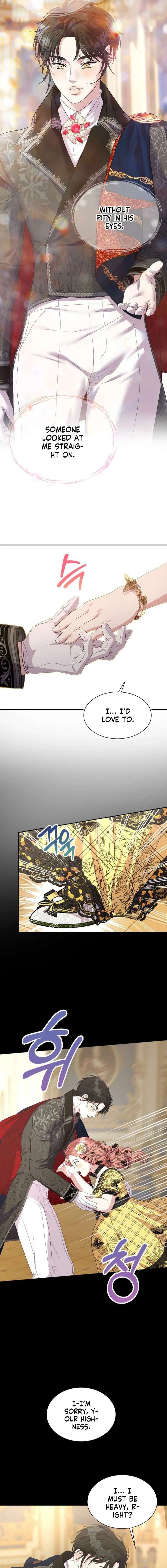 ch 56 14
