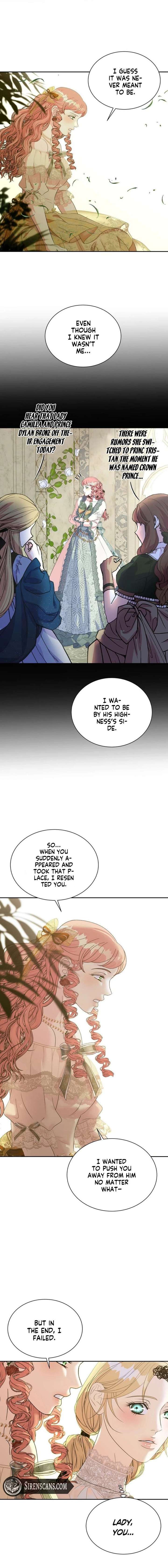 ch 56 16