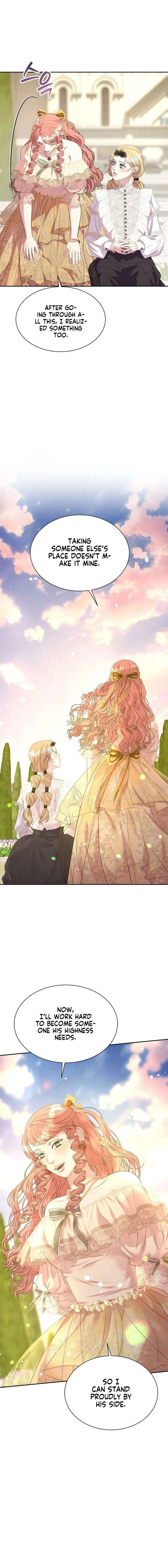 ch 56 17