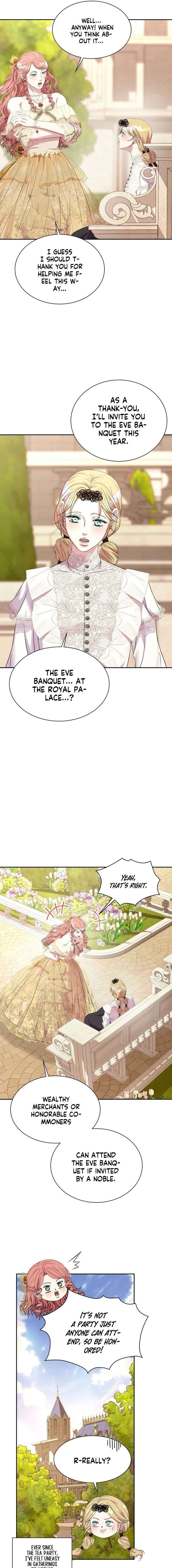 ch 56 18