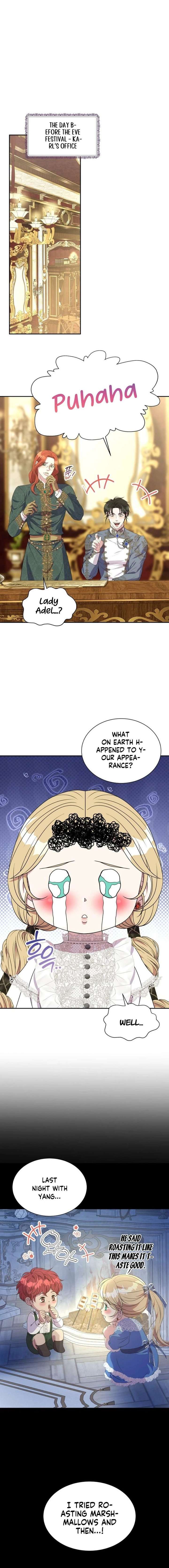ch 56 2