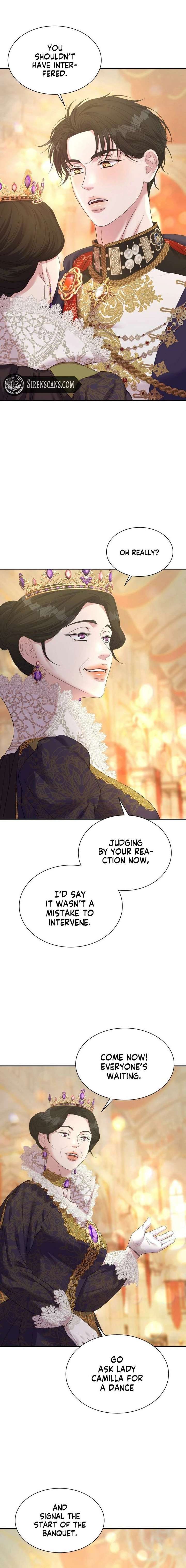 ch 56 21