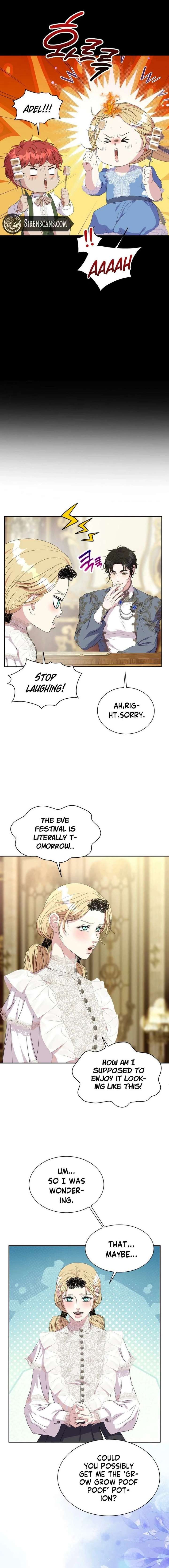 ch 56 3