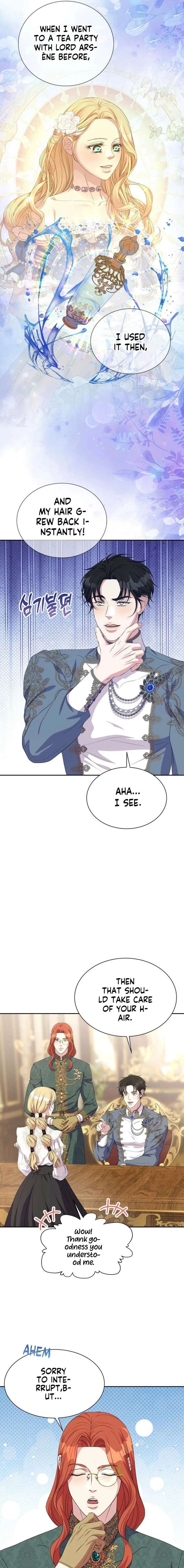 ch 56 4