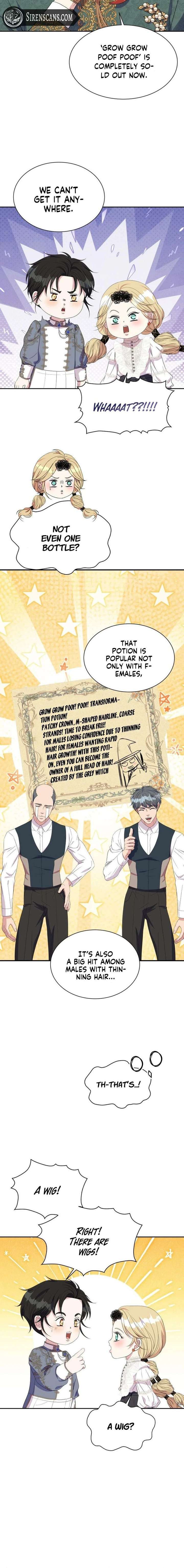 ch 56 5