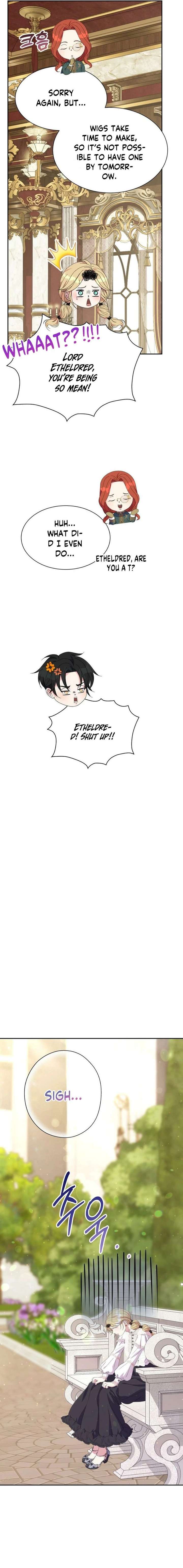 ch 56 6