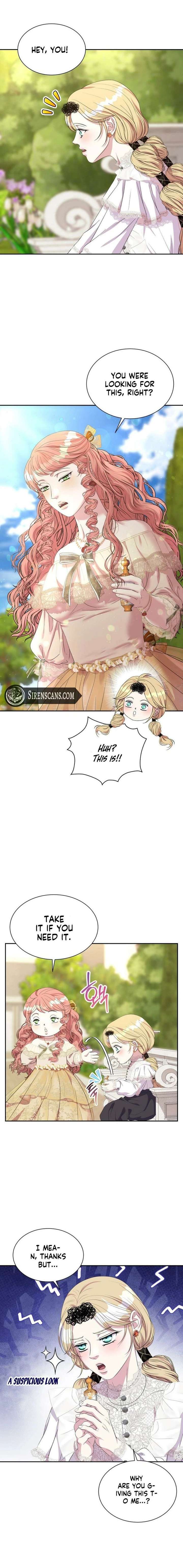 ch 56 7