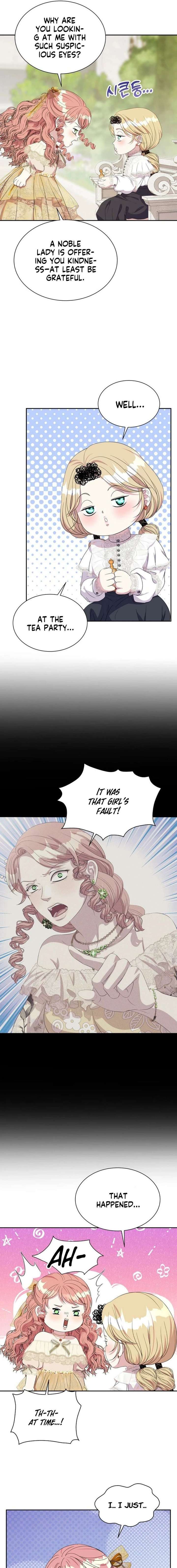 ch 56 8