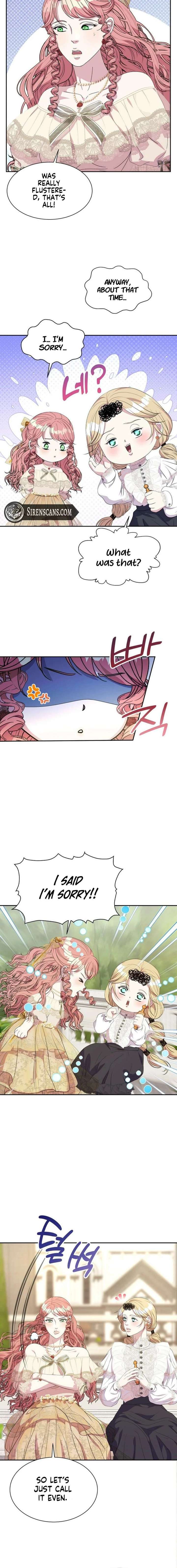 ch 56 9